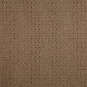 Ковролин Ideal Trafalgar Berber 319 (рулон: 4x30=120м2)