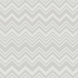 Обои Missoni Номе №3 M3A 10291