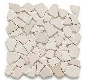 Мозаика Orro Mosaic Stone Anticato Beige 30x30