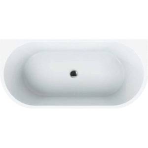 Акриловая ванна BelBagno BB108-170-80 170x80