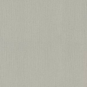 Обои Emiliana Parati Essential 73654