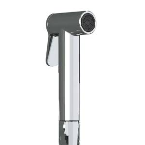 Гигиеническая лейка Teska BTK6900 хром