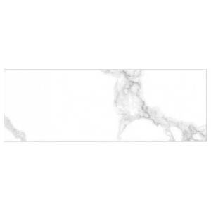 Керамогранит Kerlife Marblestone Classic White 32x90