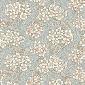 Обои KT Exclusive Arts&Crafts ET12016