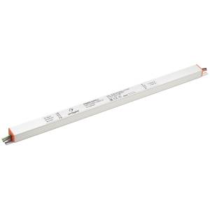 Блок питания Arlight Arv 046044_2