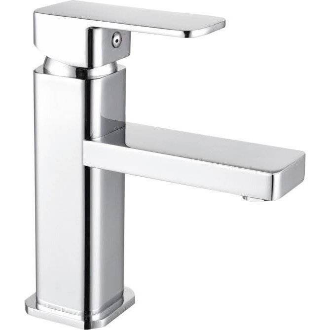 Смеситель для раковины Haiba HB1002