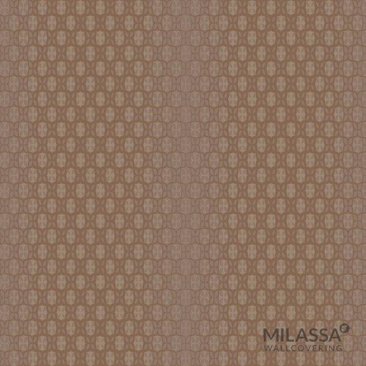 Обои флизелиновые Milassa Modern M1 010/1