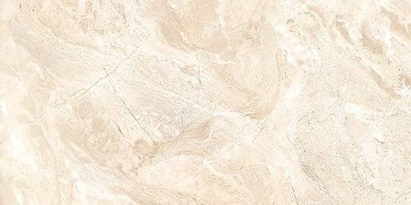 Керамогранит VIVES World Flysch-SPR Beige Semipulido 44.3x89.3