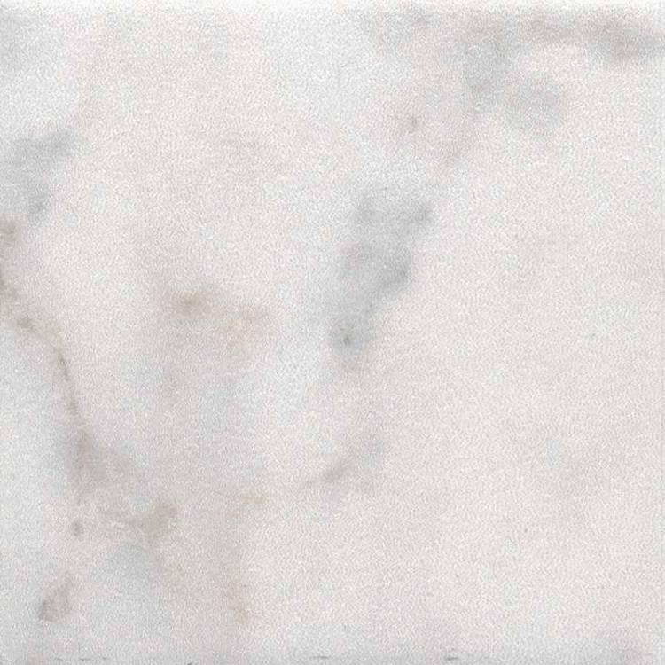 Керамогранит Kerama Marazzi Сансеверо 1267HS 9.8x9.8