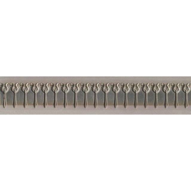 Плинтус Aparici Magma Zocalo 9.91x44.63