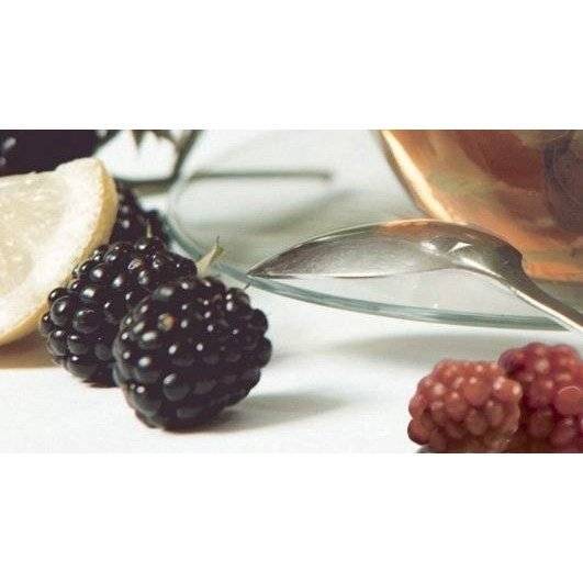 Декор Ceradim Tea КВС16Tea1 Dec 1 25x45