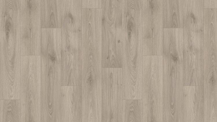 Линолеум Sinteros Delta (Дельта) Tomas 2 (рулон: 4x30=120м2)