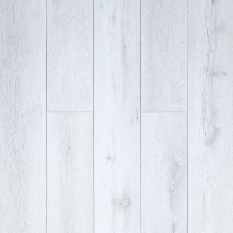 SPC Ламинат Timber BlackWood 3.85/31 4V Frances 1220x200.8