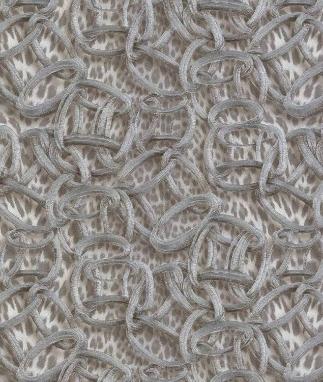 Обои флизелиновые Roberto Cavalli Roberto Cavalli Home 7 18022