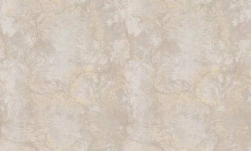 Обои Studio Italia Collection Tesoro TS10012