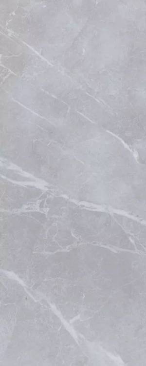 Керамогранит Pamesa Atrium Piura Pearl 60x120