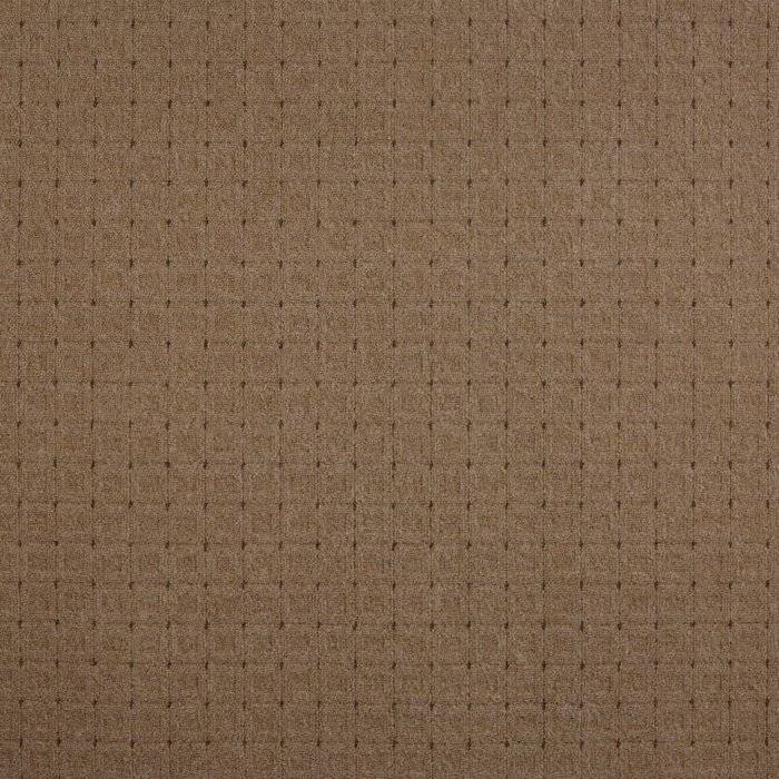 Ковролин Ideal Trafalgar Berber 319 (рулон: 4x30=120м2)