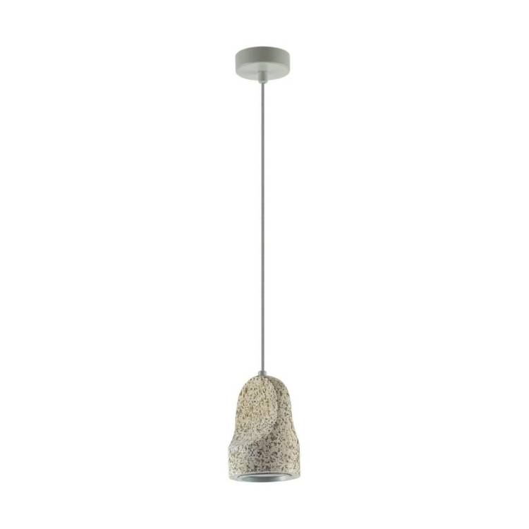 Подвесной светильник Odeon Light Pietra 7010/1C