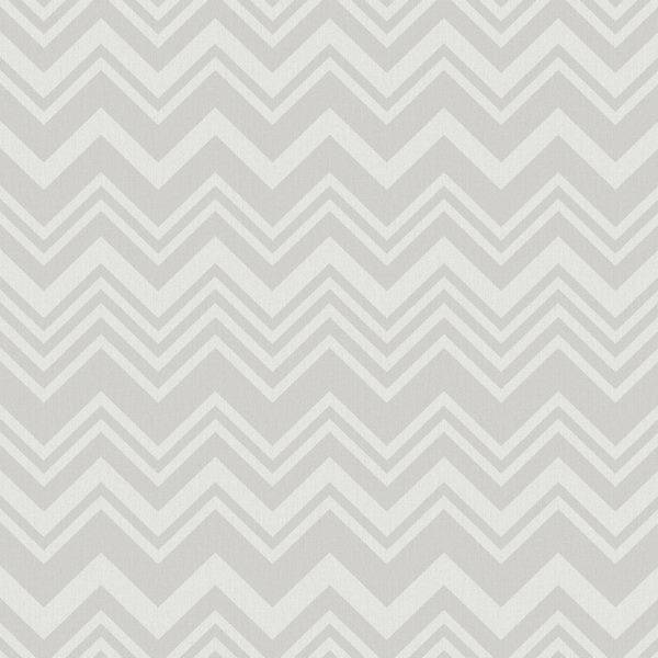 Обои Missoni Номе №3 M3A 10291