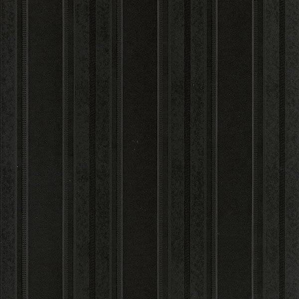 Обои бумажные Aura Simply Silks SB37907