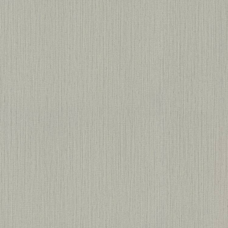 Обои Emiliana Parati Essential 73654