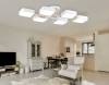 Люстра на штанге Ambrella light Comfort FL4886 фото 6