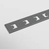 Ввод питания Technical Accessories for tracks S35 TRA004B-22W фото 3