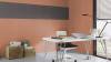 Обои флизелиновые Rasch Color Your Life 633542 фото 3