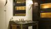 Керамическая плитка Versace Gold G0068642 Crema Patchwork mix 25x75 фото 13