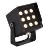 Прожектор светодиодный ST Luce Глэр SL9520.415.01
