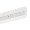 Накладной светильник Arlight Mag 25 Flat Fold 050071 фото 3