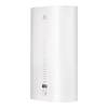 Накопительный водонагреватель Electrolux EWH 100 Centurio IQ Inverter фото 2