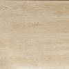 Ламинат Luxury Natural Floor 12/33 4U NF127-6 Арктик Дерево 1215x168