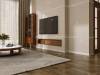 Профиль универсальный Alpine Floor TL016009 Анжи 2000x60x15 фото 4