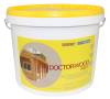 Антисептик грунтовочный Symphony Doctor Wood Aqua 2.7 л