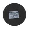 Настольная лампа Uniel ULM-D950 3W/3000-6500K/Dim IP54 Black фото 4