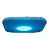 Потолочный светодиодный светильник iLedex 36W-Cube-Square-Entire фото 3
