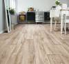 Линолеум Ideal Ultra Cracked Oak 1_016L (рулон: 4x27=108 м2) фото 4