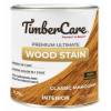 Тонирующее масло TimberCare Wood Stain Классический махагон/Classic mahogany 0.75 л