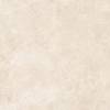 Керамогранит Global Tile Onda GT60600902MR-3 Бежевый 60x60 фото 7