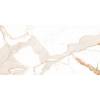 Керамогранит Ennface Marble ENMAR3203MT80160 Calacatta Gold Matt 80x160