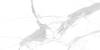 Керамогранит Laminam I Naturali Marmi LAMF008707_IT Statuario Altissimo Soft Touch 12mm 162x324
