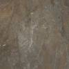 Керамогранит Gresse Stone GRS02-05 Petra Steel 60x60 фото 2