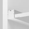 Профиль Maytoni Led Strip 636014 фото 2