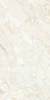 Керамогранит Belleza PG Sarda 45462 Cream 2P Glossy 60x120 фото 9