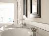Керамическая плитка Cerpa Ceramica Pulpis Decor Beige Rect 33x90 фото 2