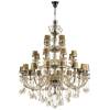 Подвесная люстра Lightstar Nativo 715287