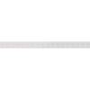 Бордюр Kerama Marazzi Вилланелла MLD/A71/15000 3x40