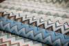 Обои флизелиновые Missoni Номе №4 M4A 10334 фото 3