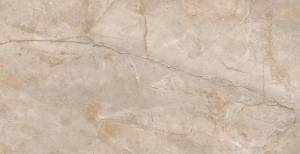Керамогранит Ocean Ceramic 80x160 Monterial Taupe 80x160